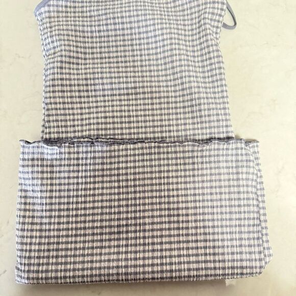 Aritzia Jazz Mini Dress - size xxs - Picture 4 of 7